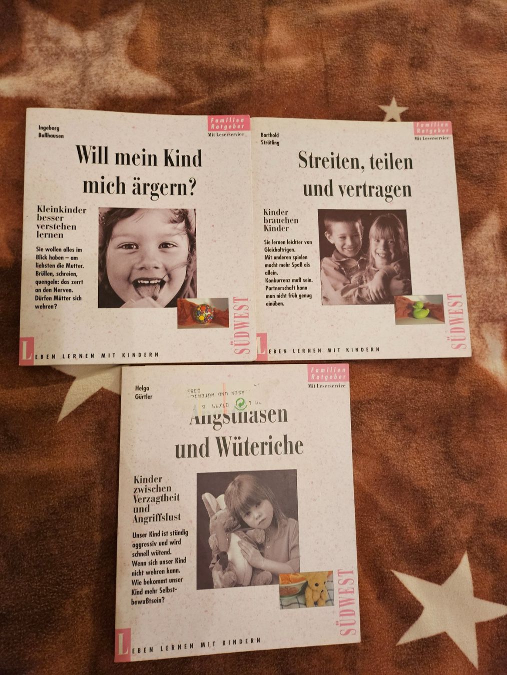 Libri: Bücherpaket: Divers 20 – Usato da Thun venduto da Shame