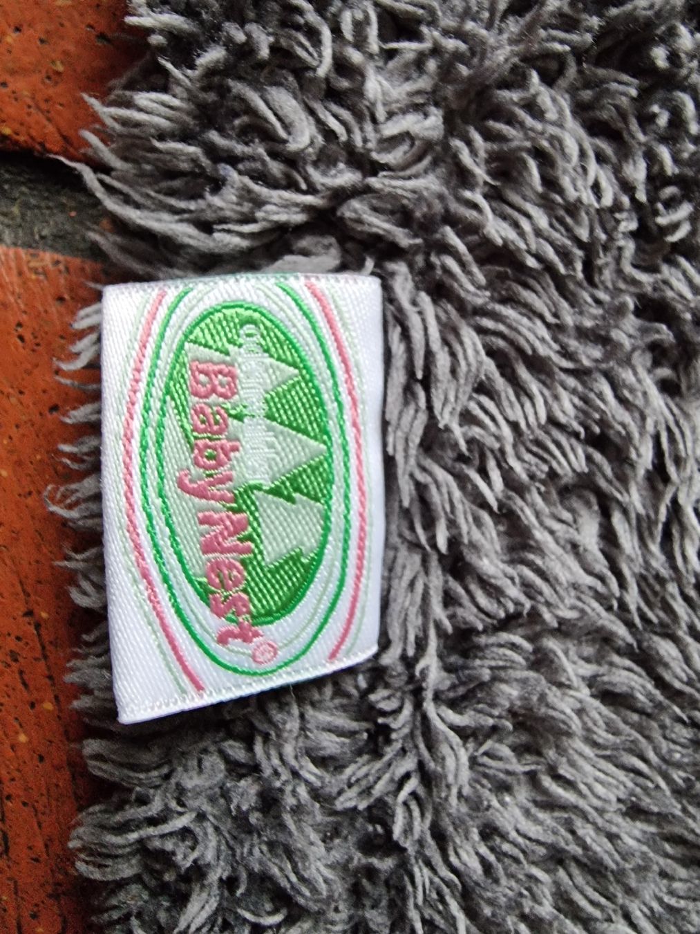 Coperte: 2 kuschelige Babydecken – Usato da Rifferswil venduto da sandra0010 2