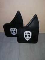 Schmutzfänger für VW Golf 1
