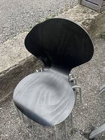 Stühle