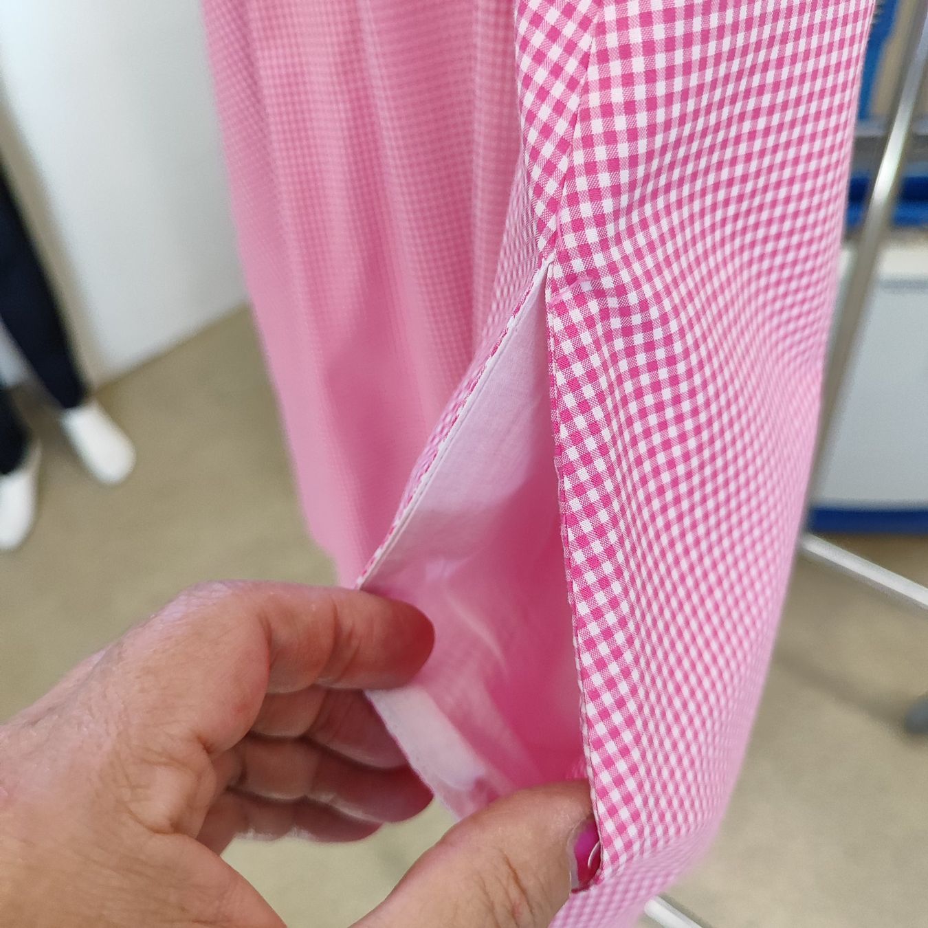 Ralph Lauren Vestiti & Gonne: Polo Mädchen Kleid 12 J – Nuovo (secondo la descrizione) da Langnau am Albis venduto da Judithsebi 4