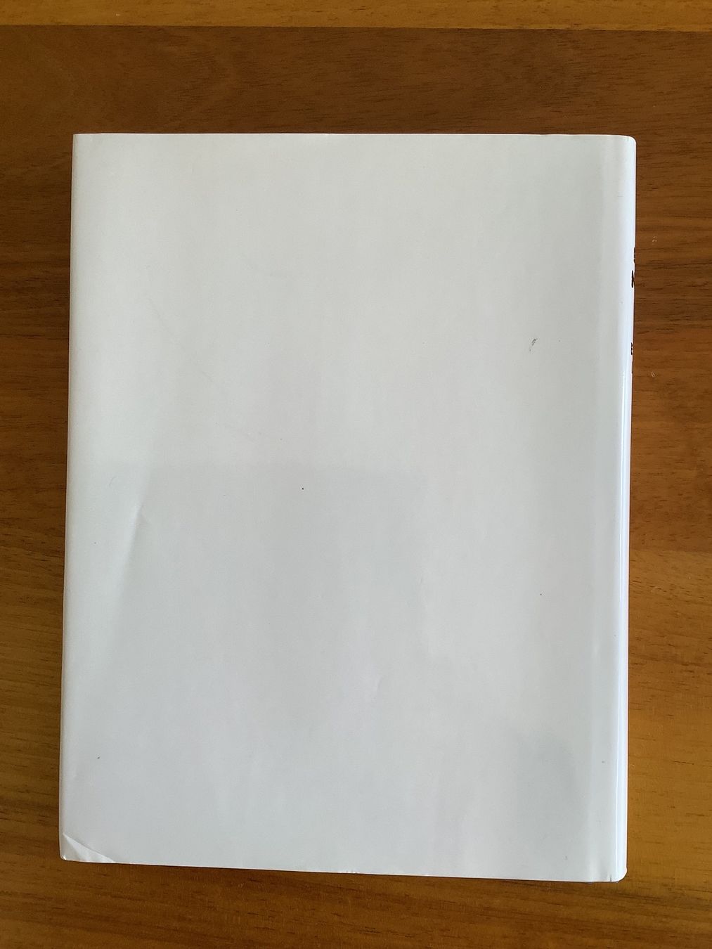 Libri: Emil Nolde - Das eigene Leben - Autobiografie – Usato da Bassersdorf venduto da F-104fan 1