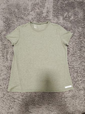 Sport T Shirt