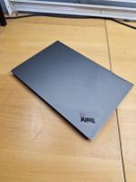 Lenovo X1 Yoga Gen 5 i7 16GB 500GB Windows 11 Office 2024