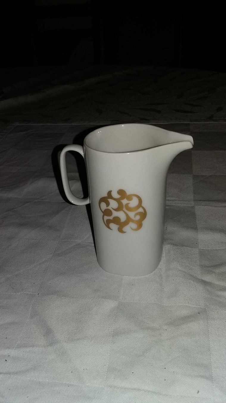 Tazze: 5er Langenthal Transition CaffeeSet – Usato da Bern venduto da Imamrashed 7