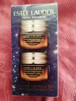 Estée Lauder Adv Night Repair Eye Gel Creme❤️Doppelpack❤️