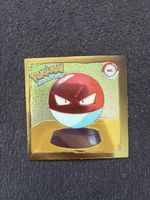 POKEMON CARDS VOLTORB ARTBOX R05