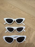 Erwachsene und Kinder Brillen Le Specs + MNG + Amazon