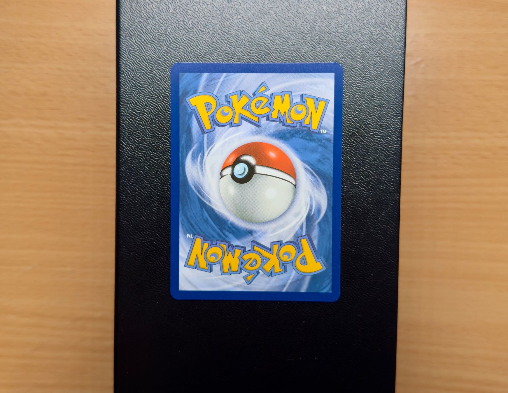 Pokémon Sammelbilder & Trading cards: Sinistrail Reverse (018/132) - Méga-Évolution - ME01 -MEG FR – Gebraucht aus Chézard-St-Martin von Kro_Cards 1