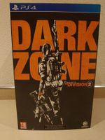 The Division 2 - Dark Zone - Playstation 4