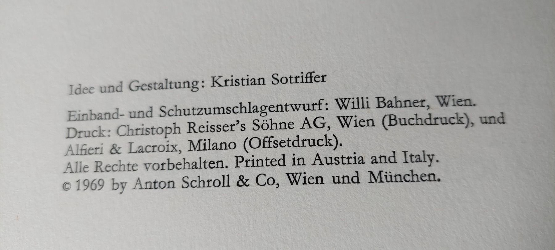 Libri: Das Aquarell , Entwicklung, Technik, Eigenart – Usato da Zürich venduto da t24_de 2