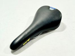 VETTA GT 1993 VINTAGE Leather Saddle  RAR 2607