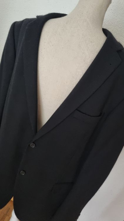Cinque Vestes: Super Sakko von der Marke Cinque Gr. 54 – D'occasion à Schneisingen par backstore24 1
