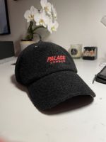 Palace Cap