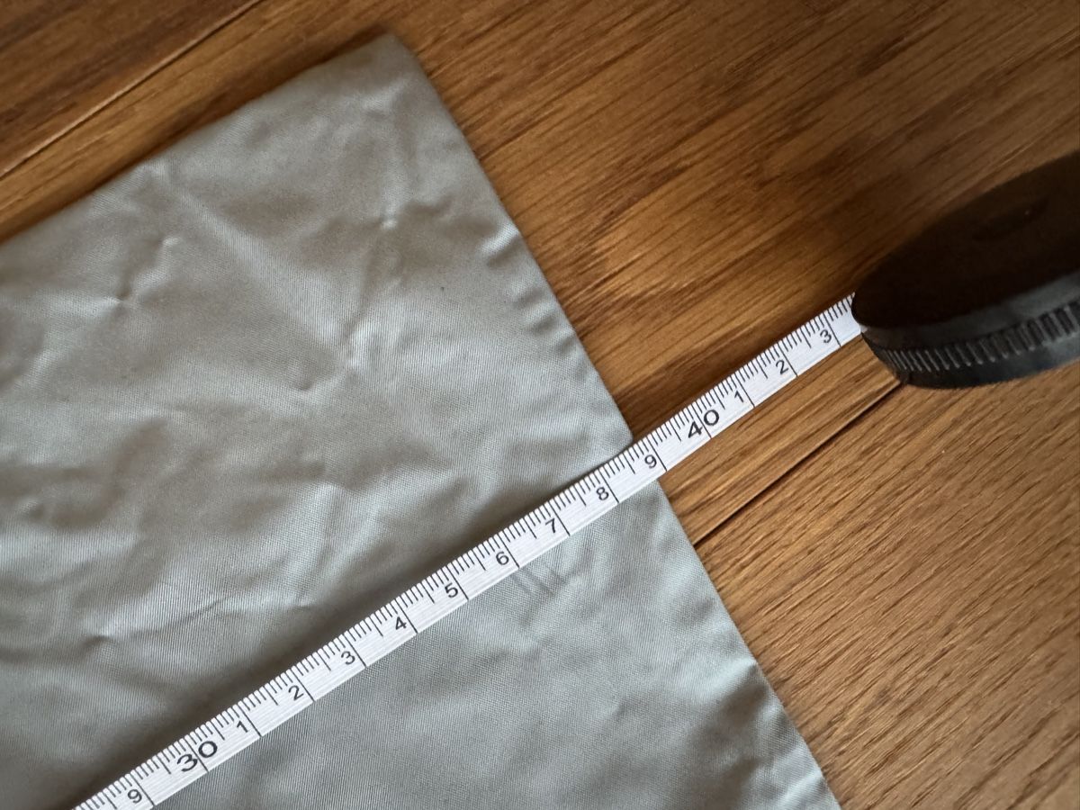 Prada Borse: Prada Dust Bags, Authentic - set of 3 – Usato da Andermatt venduto da stark19 3