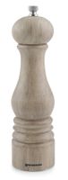 SWISSMAR Pfeffermühle CASTELL Vintage 22cm (Ref.P24)