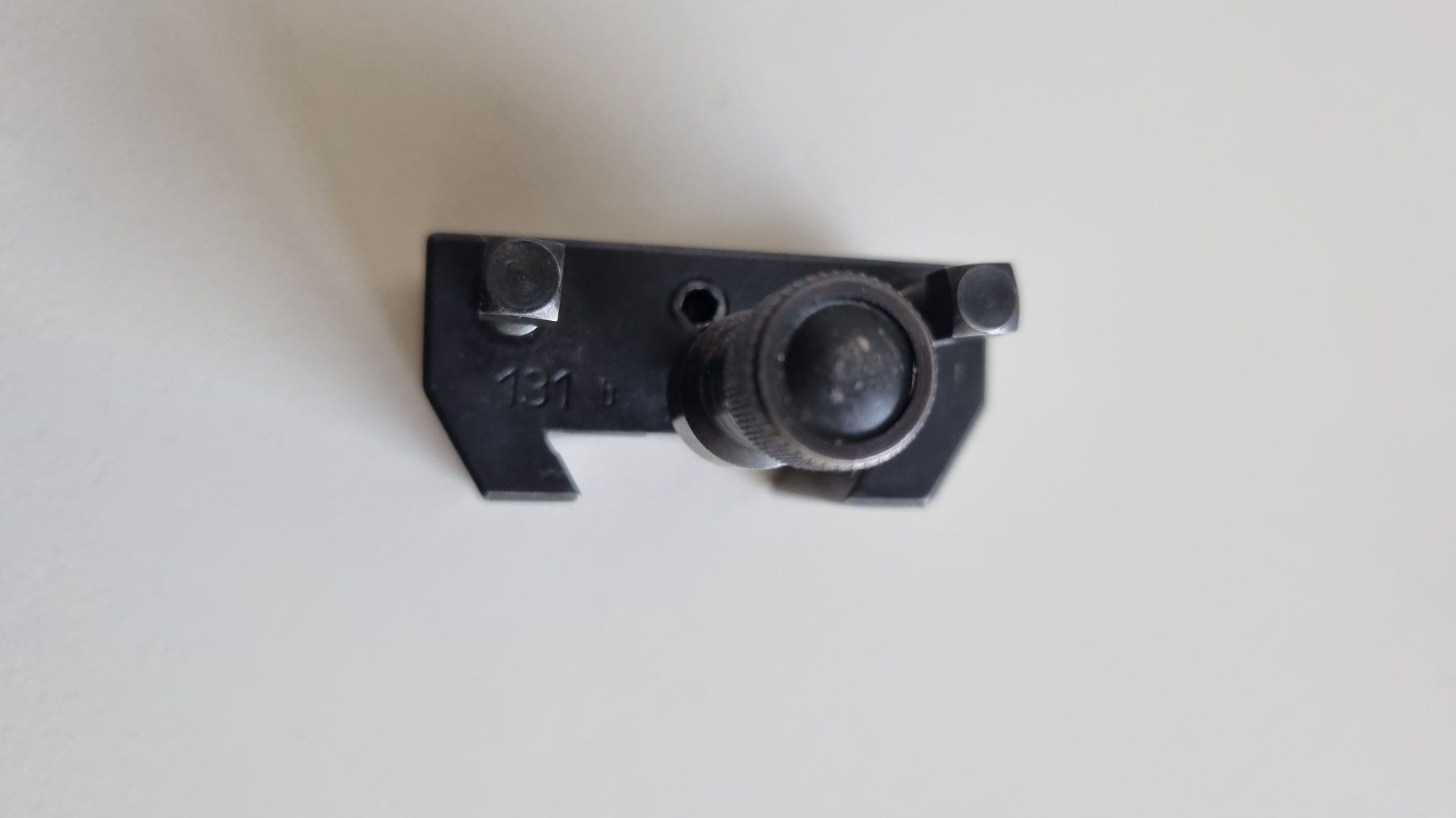 Tripan Tous les outils: Tripan 131 b – D'occasion à Lyss par Kuse999