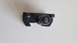 Tripan 131 b