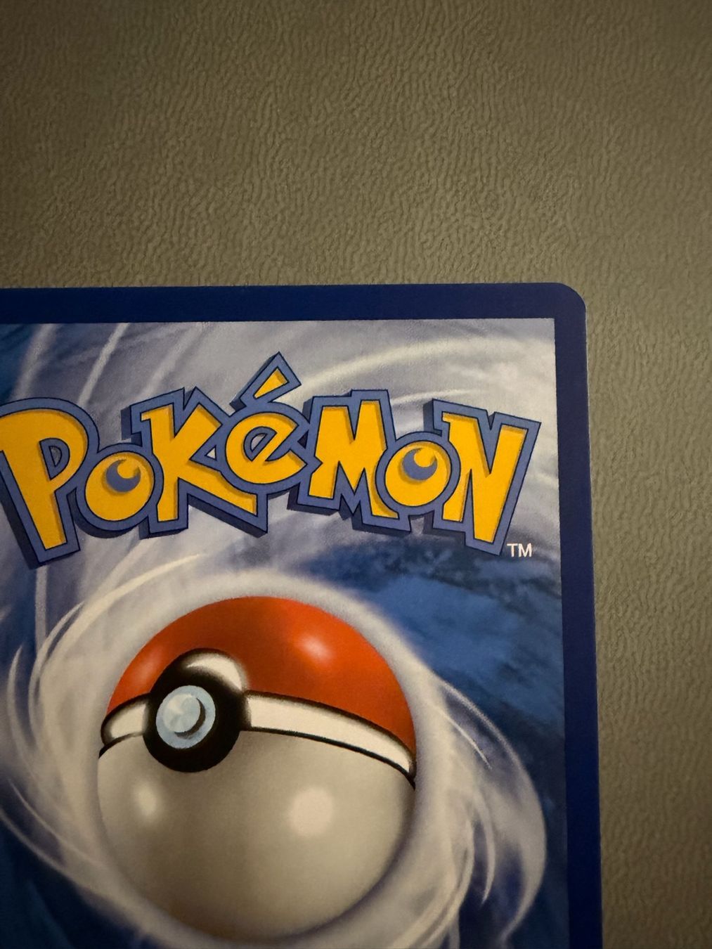 Pokémon Carte collezionabili: Switch (Goldkarte) – Usato da Biel/Bienne venduto da SeeLoewe55 7