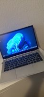 Hp Elitebook x360 830 G8 Core i5 11th gen Laptop