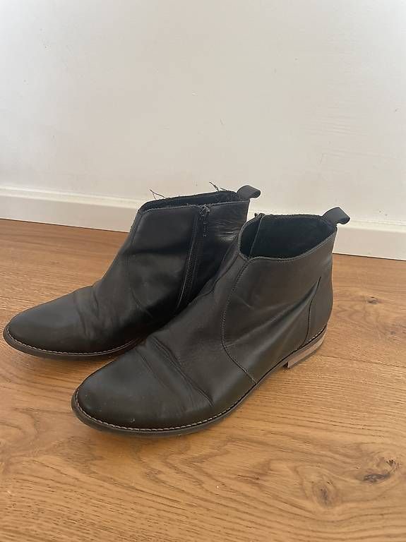 Scarpe da donna: San Marina 37 – Usato da Renens VD venduto da siric1996 2