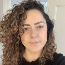 Profile image of Daniela816