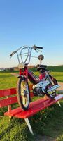 Puch maxi S