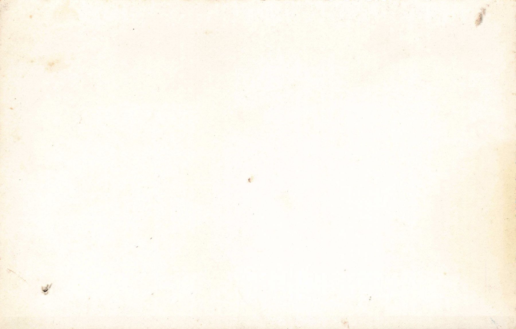 Cartoline postali: Evian les bains – Usato da Biasca venduto da Blenio71 1
