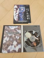 Class of 1999 - uncut - Special Edition DVD