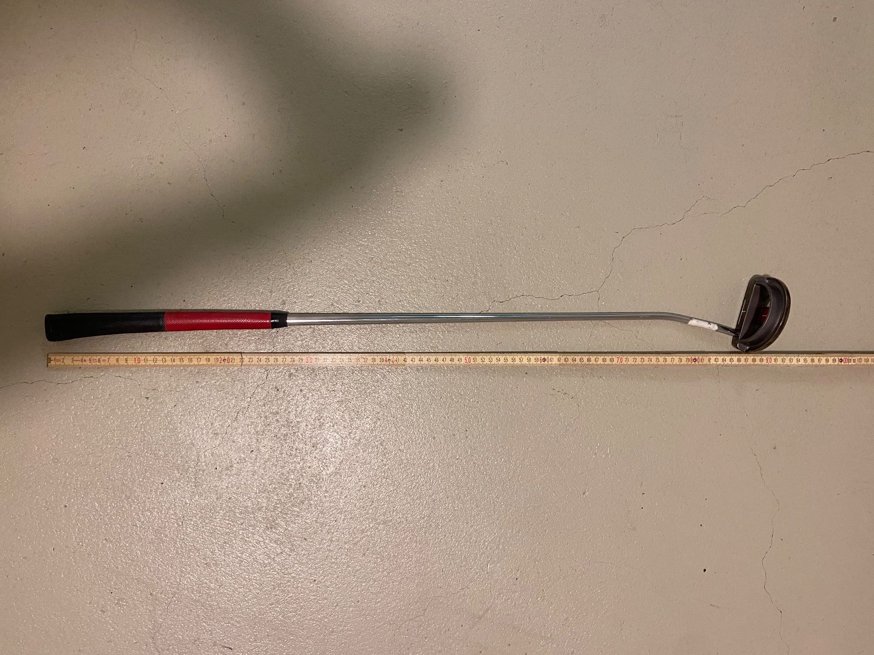 Mazze & Set: Prestige Golf - Putter 1301 - RH - rechte Seite – Usato da Frauenfeld venduto da golfdude 8