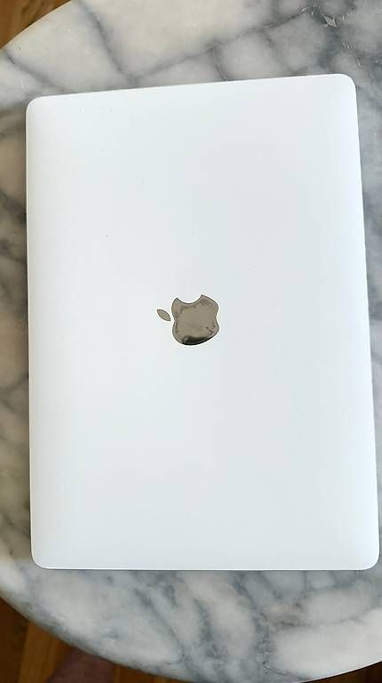 Apple Portables: Macbook Pro 13" M2 – D'occasion à Stallikon par melikos 1