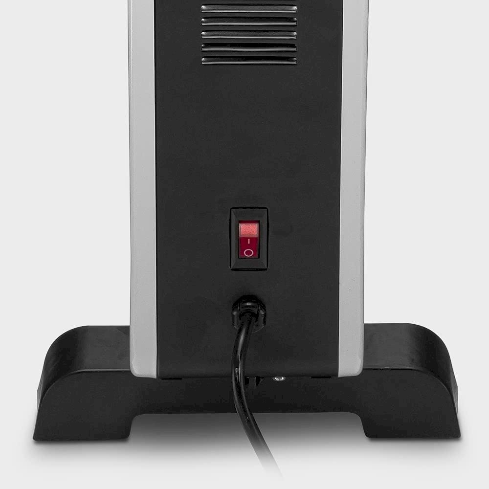 Radiatori: TROTEC Design-Konvektor TCH 2310 E – Nuovo e nell'imballaggio originale da Bottighofen venduto da zaap 5