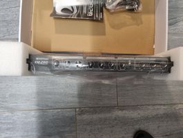 Omnitronic EM-260 Entertainment Mixer — Neuwertig