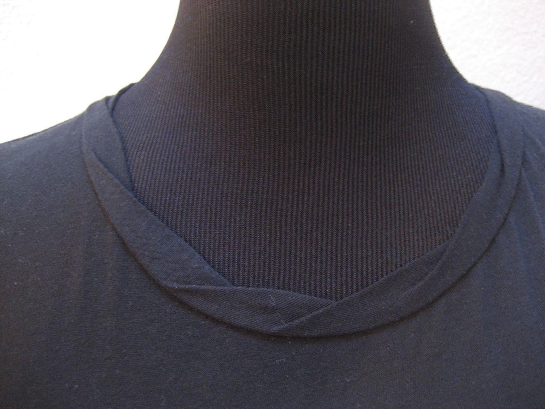Top: Tunique taille XS – Nuovo (secondo la descrizione) da Delémont venduto da marryb 2
