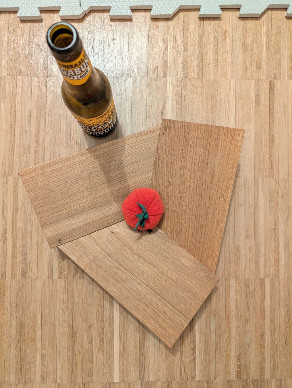 Altro per la casa: Design Früchtekorb, neuwertig, Top! – Nuovo (secondo la descrizione) da Basel venduto da rubah 1