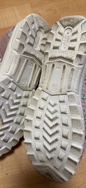 Scarpe da donna: Schuhe Gr 39 – Usato da Basel venduto da ste_y877 1
