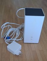 Internet Box 2 Swisscom