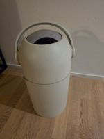 Chicco Odour Off Windeleimer – geruchsdicht
