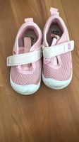 Mädchen-Schuhe Grösse 22 Marke Elefanten