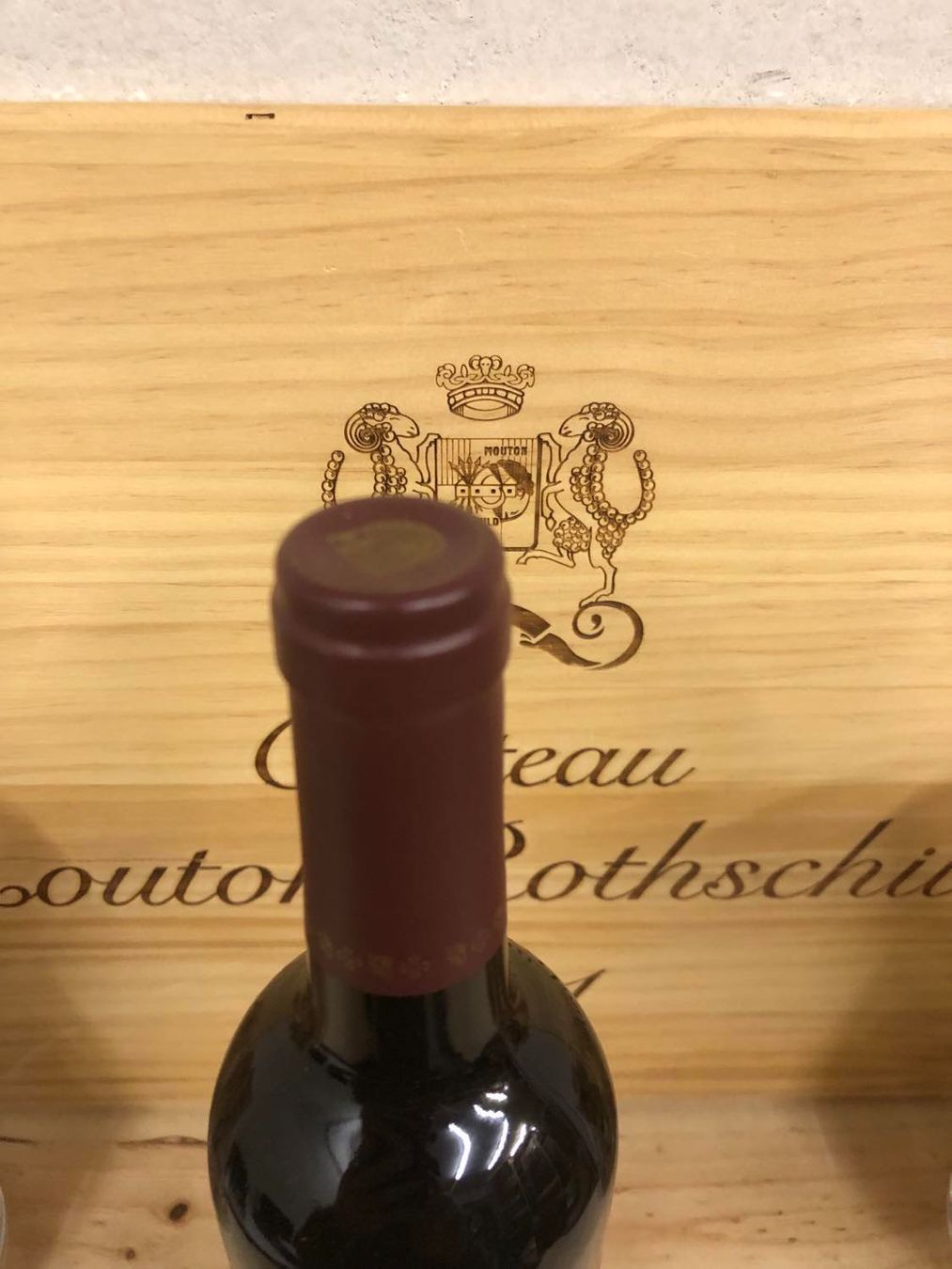 Vino: 2015 DOURO CALLABRIGA CASA FERREIRINHA – Nuovo e nell'imballaggio originale da Münchenstein venduto da weinundspirituosen 2