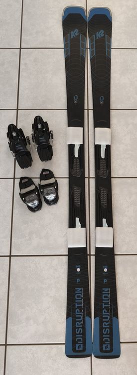 Pack Skis Explore 80 W + Fixations El 9.0 Gw Shift Femme ELAN