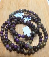 Atlantisit 6mm