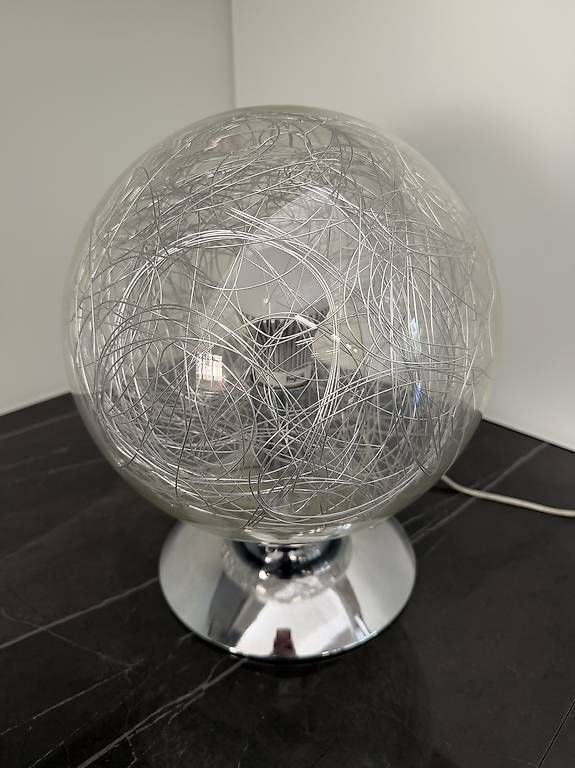 Lampes: Set lampade – D'occasion à Locarno par Arredo.promozioni 2