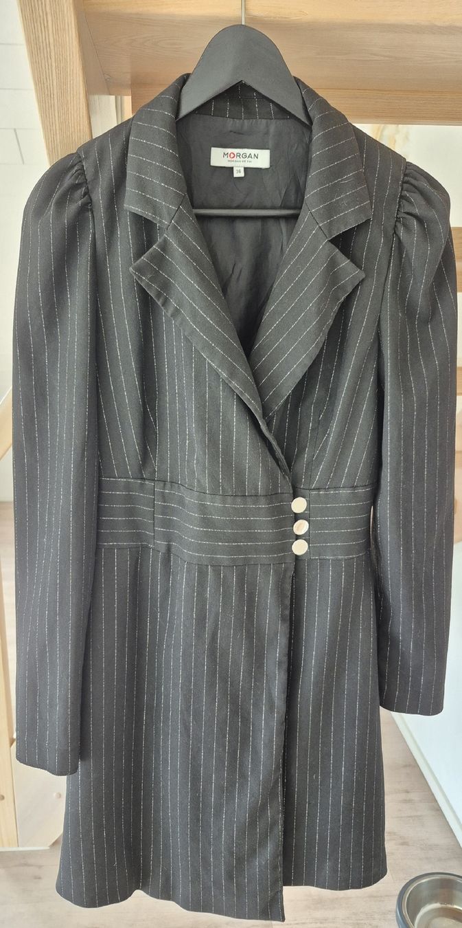 Morgan Vestiti: Robe Morgan T.36 – Nuovo (secondo la descrizione) da Belmont-Yverdon venduto da jul_8nw5