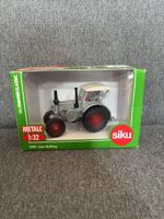 Siku, Lanz Bulldog, 1:32 