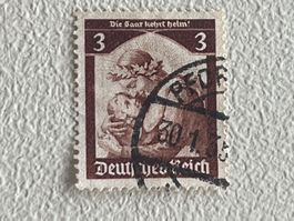 SALE ! DR Briefmarken ab 1 CHF (Gratis-Versand)