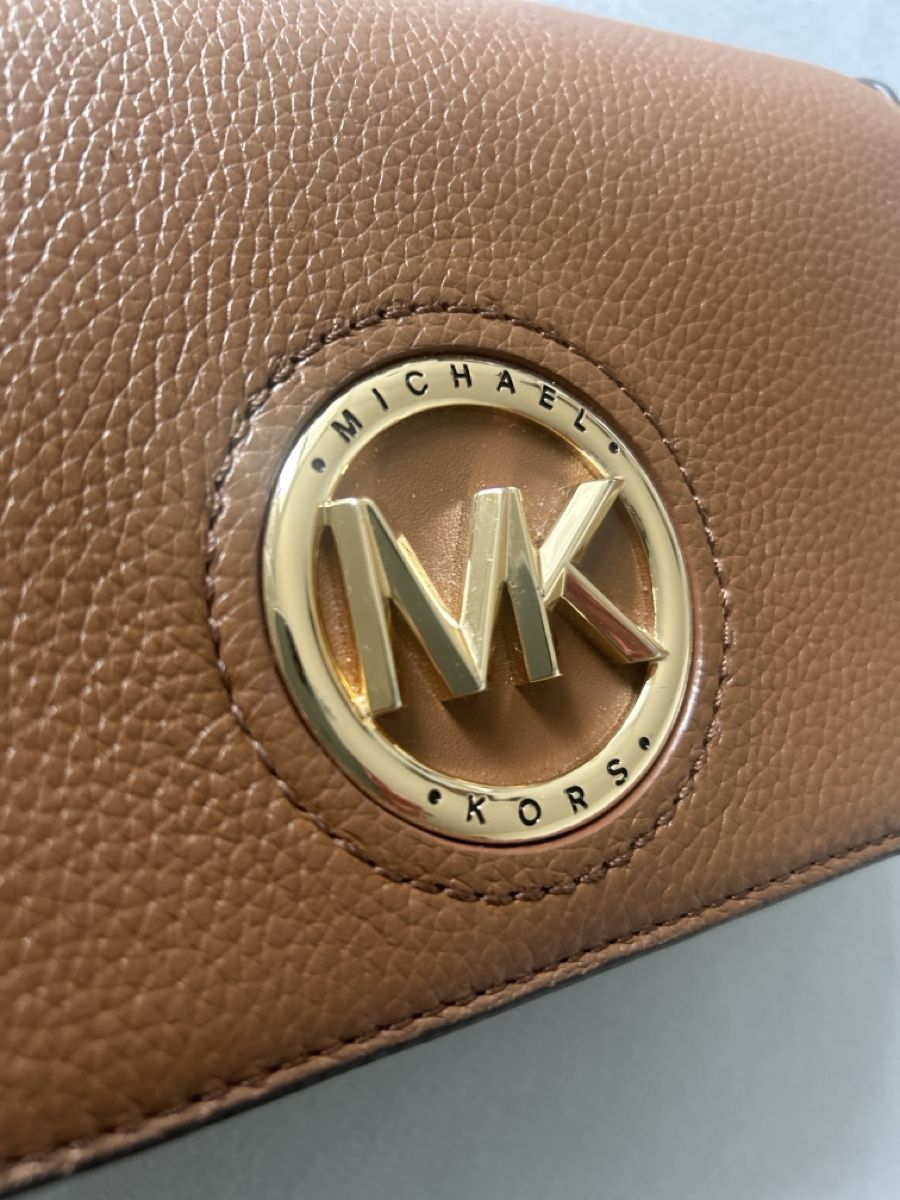 Michael Kors Borse da donna: Tasche von MICHAEL KORS – Usato da Uttwil venduto da ula_ls5l 5