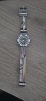 Flik Flak Kinder Armbanduhr