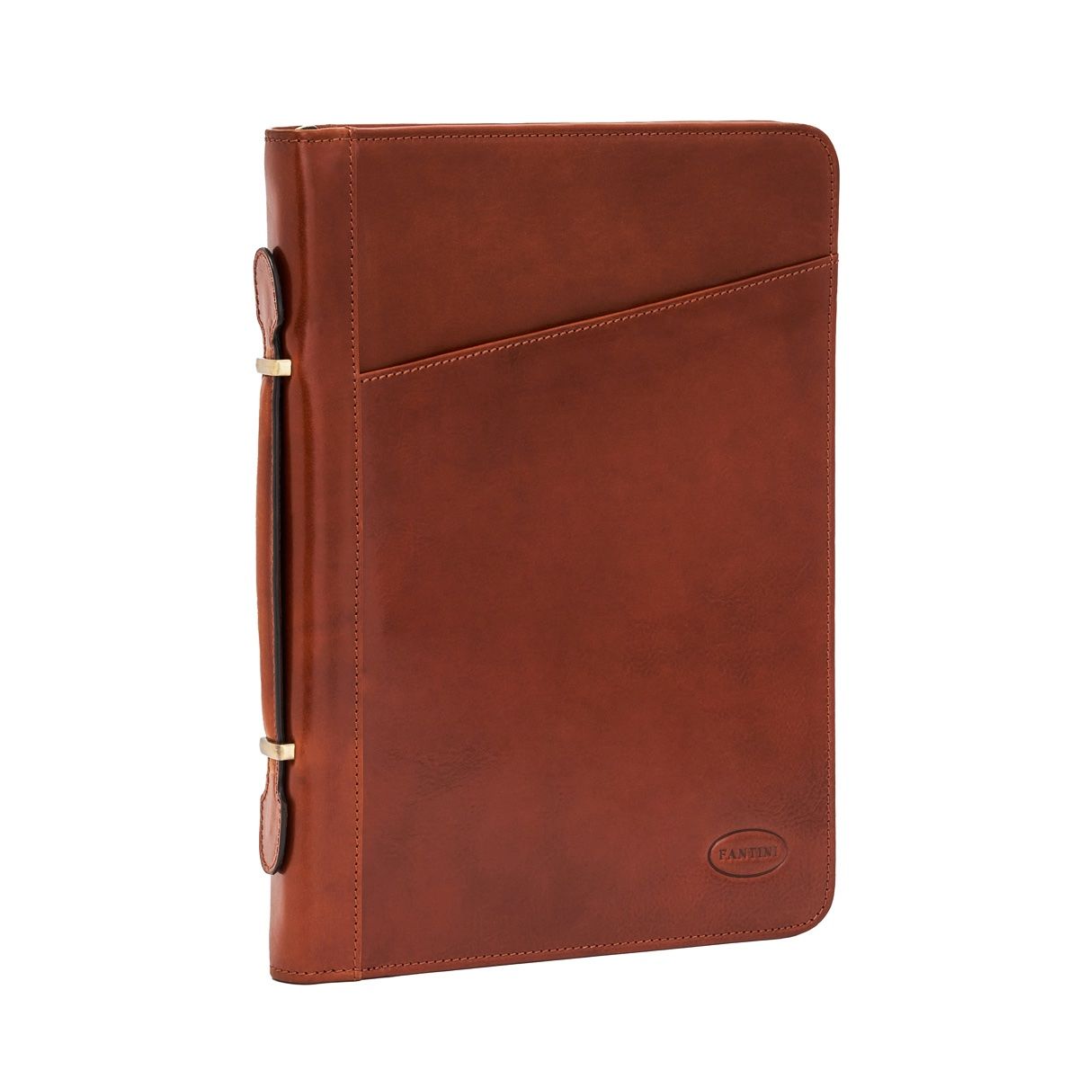 Valigie & Borse: Dokumentenmappe Leder Washington – Nuovo e nell'imballaggio originale da Wittenbach venduto da bes_k8vr 1