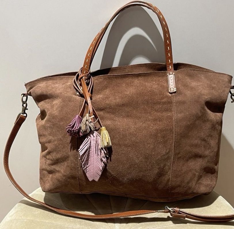 Valentino Sacs femmes: VALENTINO – D'occasion à Altstätten SG par Faz64
